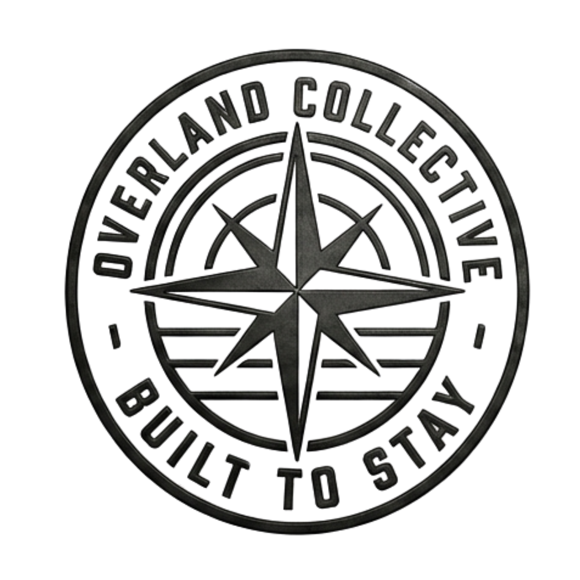 Overland Collective